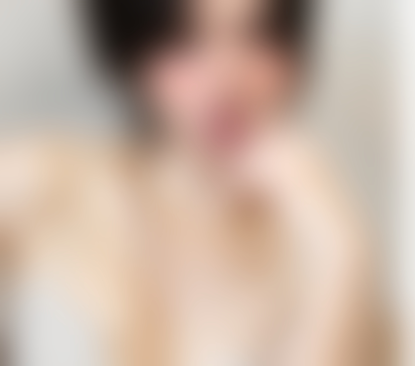 Escorts Nottinghamshire Nottingham - Photos for NEW IN TOWN❤️100% REAL.PARTY GIRL